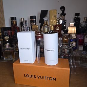 Louis vuitton ombre nomade
