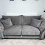 2 and 3 seater sofa Image 3