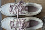 Adidas shoes -size 37 uk-4