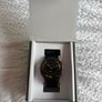 Garmin Venu 3 - Brand New Image 3