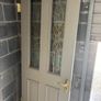 Internal Oak Door Image 2