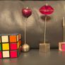 Picture holders Image 2