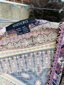 womens clothes