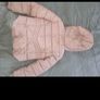 Girls jacket Image 5