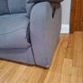 2 seater sofa Image 2