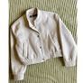 zara bomber jacket Image 2