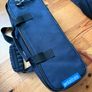 Pedaltrain Nano+ Pedalboard with Soft Case50 Image 4