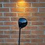 Seve Icon F3 Fairway Wood - 15 degree with UST Mamiya ProForce V2 Stiff Shaft and Headcover Image 2