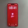 iphone 17,256GB, Ireland Image 2