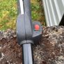Strimmer Image 6
