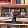 Huge lot of Pokemon for sale. Image 2