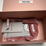 Miu Miu Sunglasses Mint condition Image 3