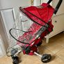 QuickStart Travel Buggy Compact Image 6