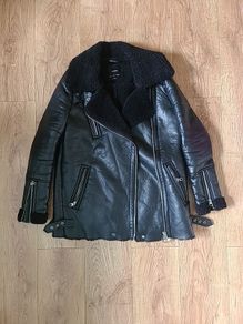 coat