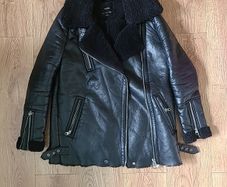 coat