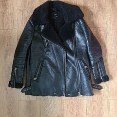 coat