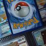 Raichu GX ! Ultra Rare ! from Hidden Fates Set ! Pokemon Card ! 20/68 ! TCG ! Image 5