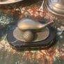 Golf trophy's free postage Image 2