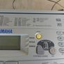 Yamaha psr-275 postage E13 Image 6