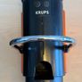 Nespresso Coffee Machine Image 3