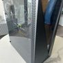 Gaming PC Image 7
