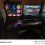 Gaming PC Image 4