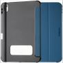 Ipad 10 otterbox case Image 5
