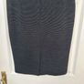 autograph skirt RRP E48 Image 7