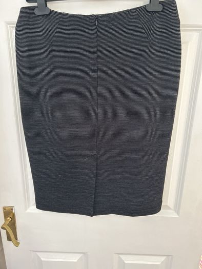 autograph skirt RRP E48