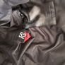 motorcycle jacket Image 3