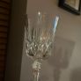 Galway Crystal 4 Image 3