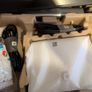 Brand New Dell P2425H 24" Full HD Monitor - Unused in Box Image 3
