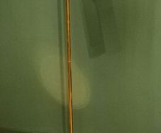 Max Lite Pippa Floor Lamp