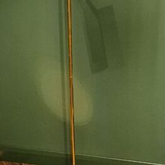 Max Lite Pippa Floor Lamp
