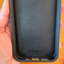 Otterbox IPhone 13 Case Image 2