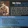 Bob Dylan [2005] No Direction Home: Bob Dylan (A Martin Scorsese Picture) 2DVD Image 3