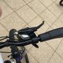 girls bike Image 6