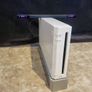 Wii 64GB Modded Image 2