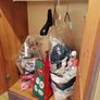 Kids Wardrobes Image 2