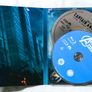 Marvel Avengers 6 Movie Blu Ray Pack AS NEW Image 3