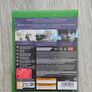Like New Battlefield V For Xbox One/Series Image 3