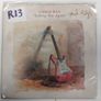 Chris Rea, 7 inch Vinyl Singles Bundle, Magnet Records, 1979 to 1987 Image 5
