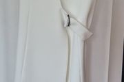 Ted Baker tailored dress size 2 UK10