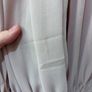 Reiss dress Image 6