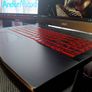 Gaming Laptop Msi Katana Ddr4 Image 3