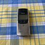 Nokia 8810 For Parts Or Repair! Image 2