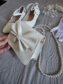 communion accessories