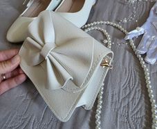 communion accessories