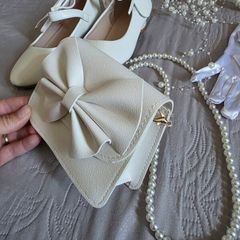 communion accessories