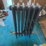 Cast Iron radiator Image 4